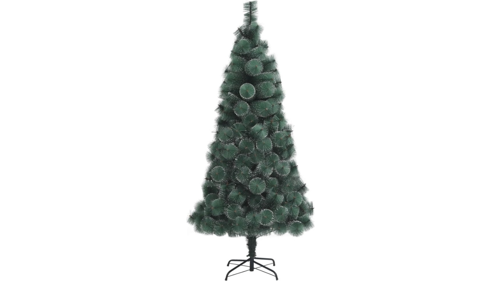 harvey norman christmas tree