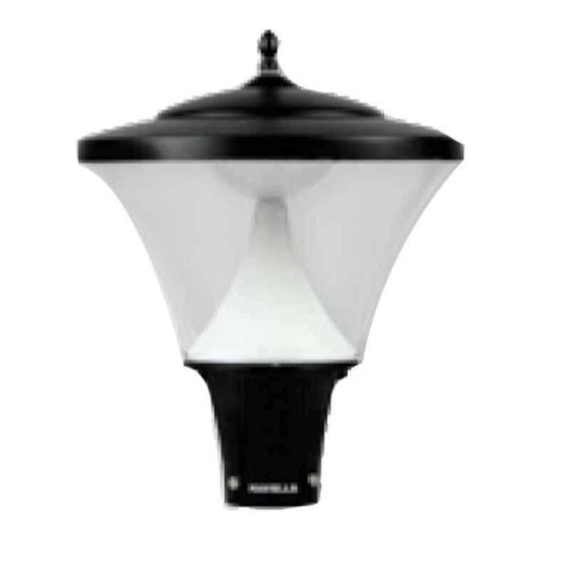 havells outdoor light