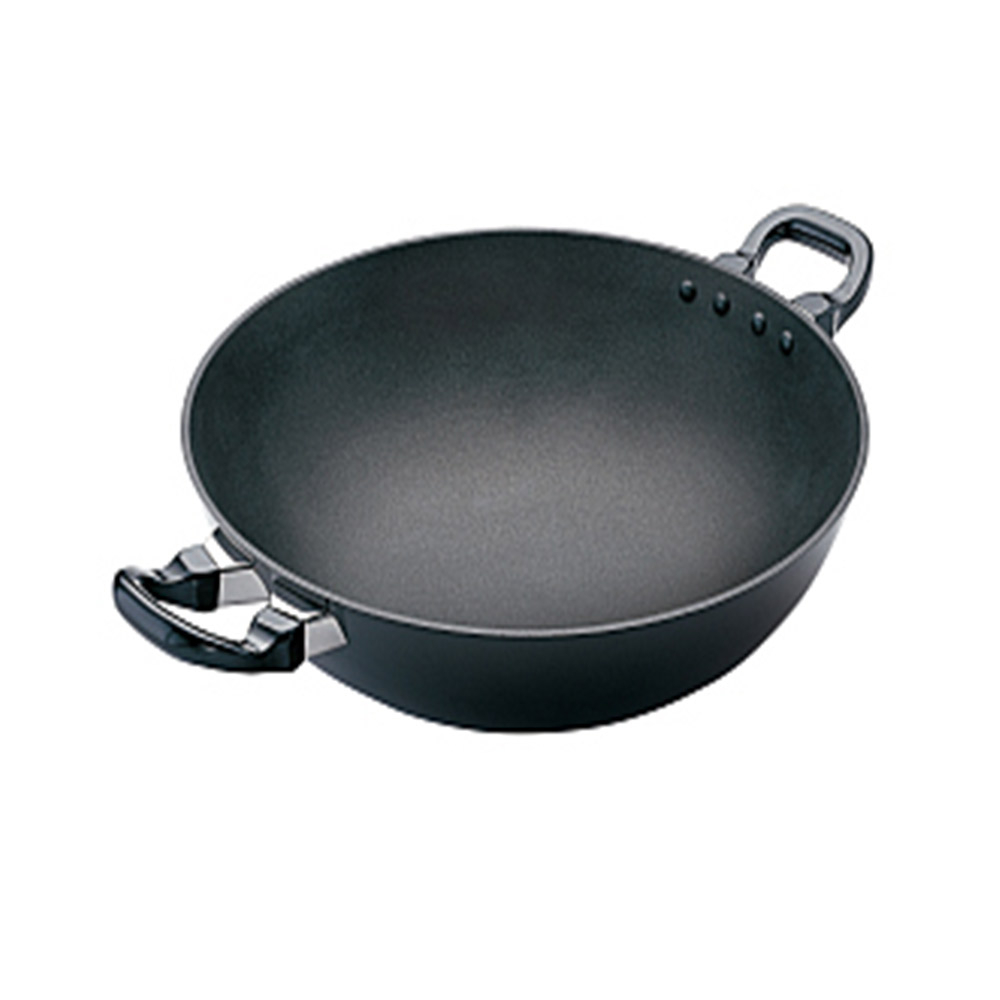 hawkins kadai non stick