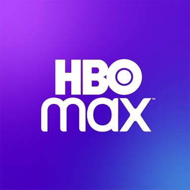 hbomax.com/tvsignin enter code