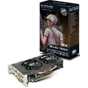 hd 7800 fiyat