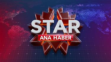 hd izle star tv