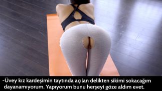 hd porn tr altyazılı