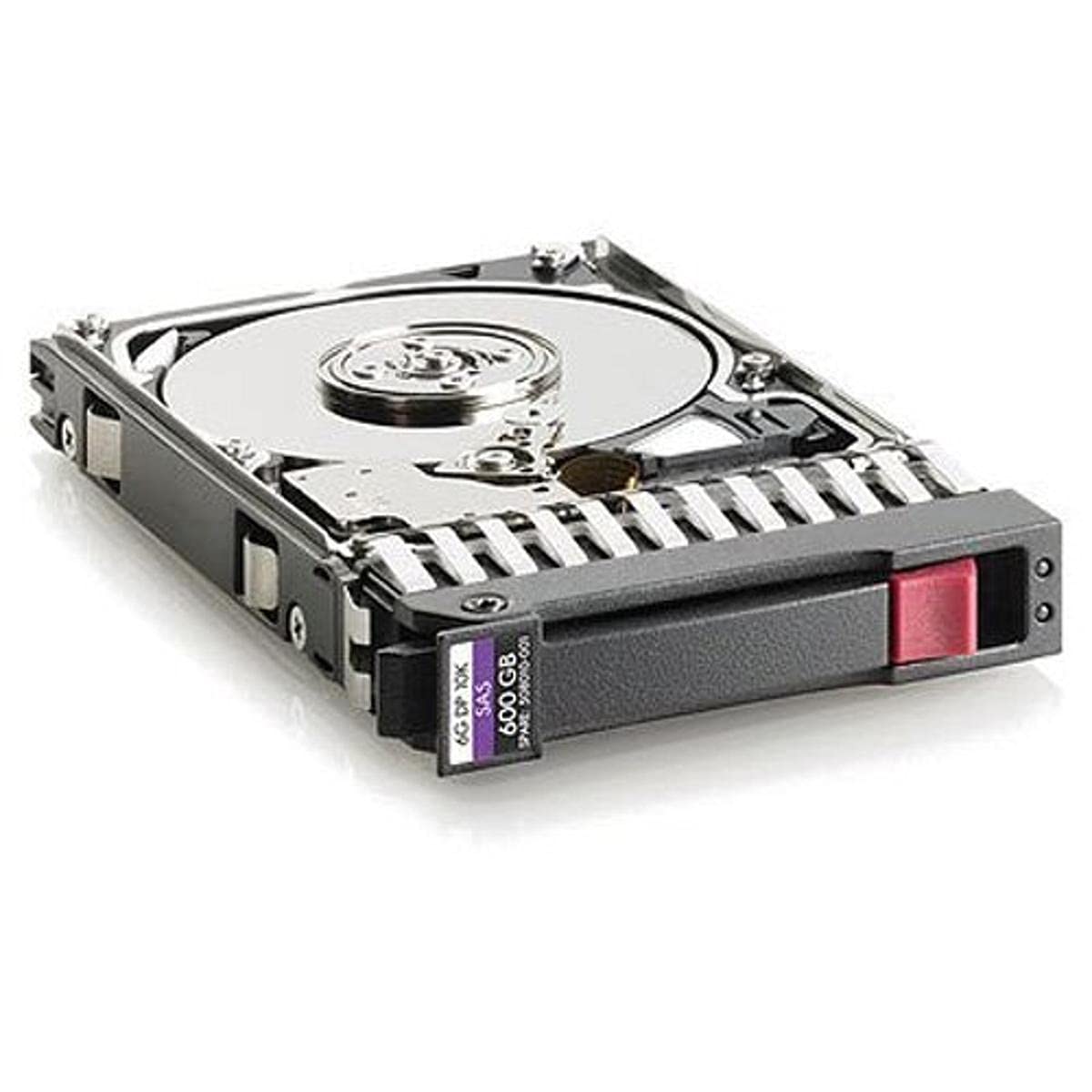 hdd 2.5 sata 10000 rpm