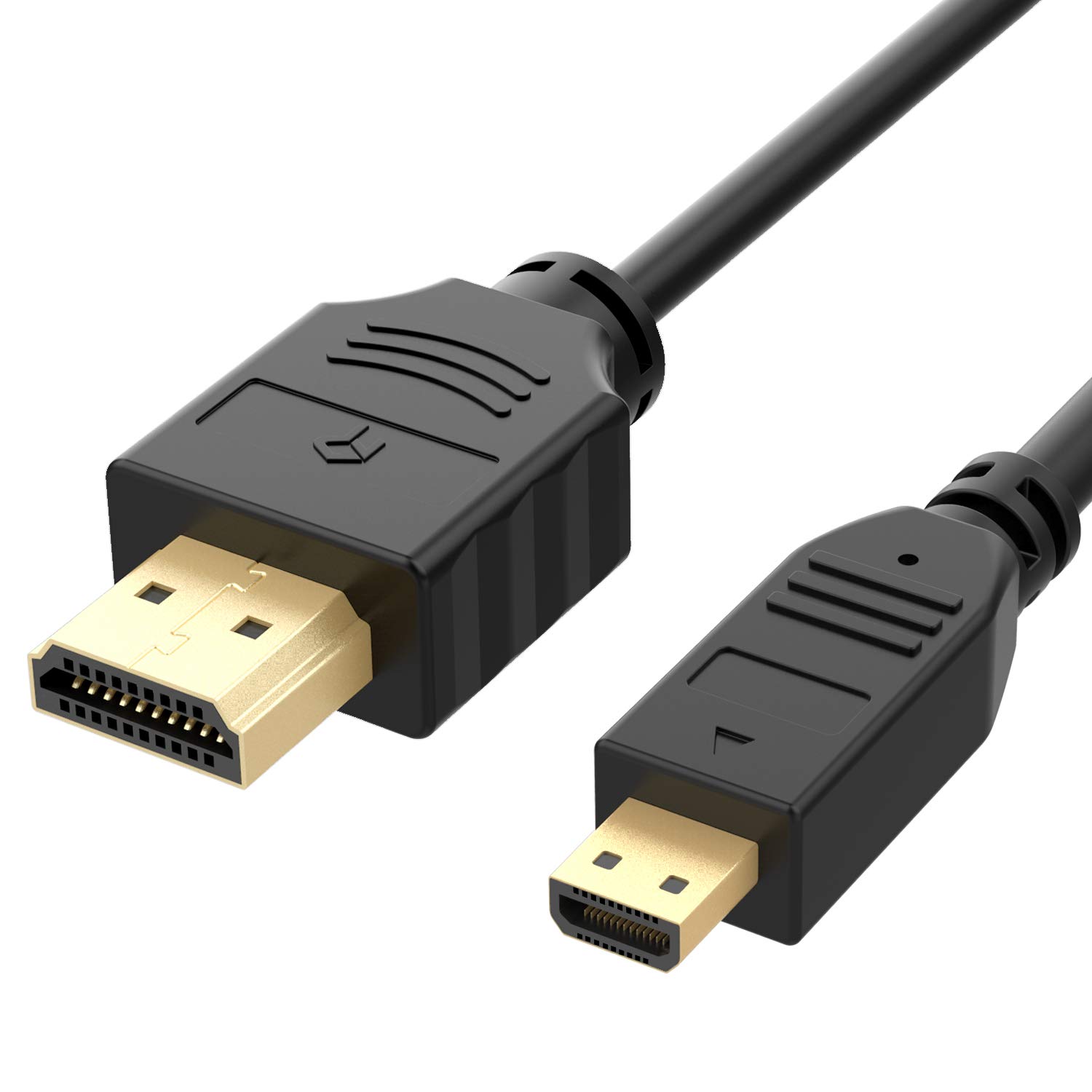 hdmi cable near me