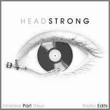 headstrong timeless