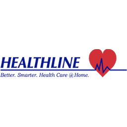 healthline wichita falls tx