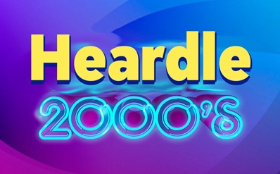 heardle 00