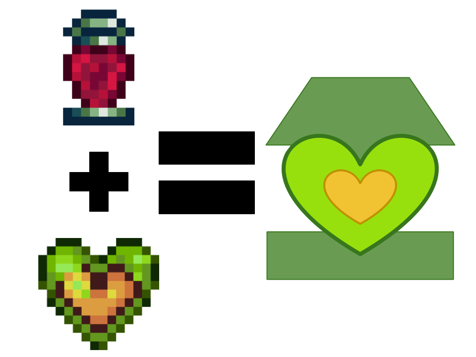 heart lantern terraria