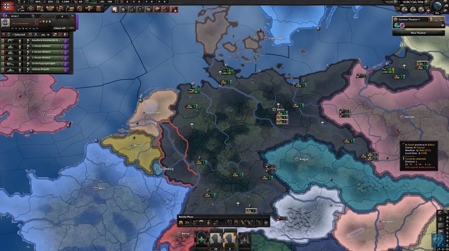 hearts of iron 4 germany guide