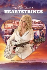 heartstrings 1 bölüm türkçe dublaj izle