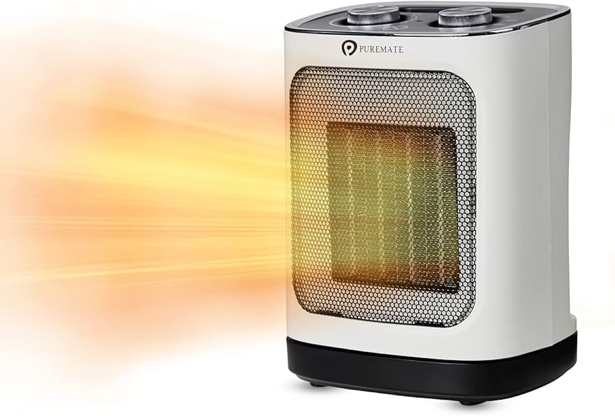 heater amazon uk