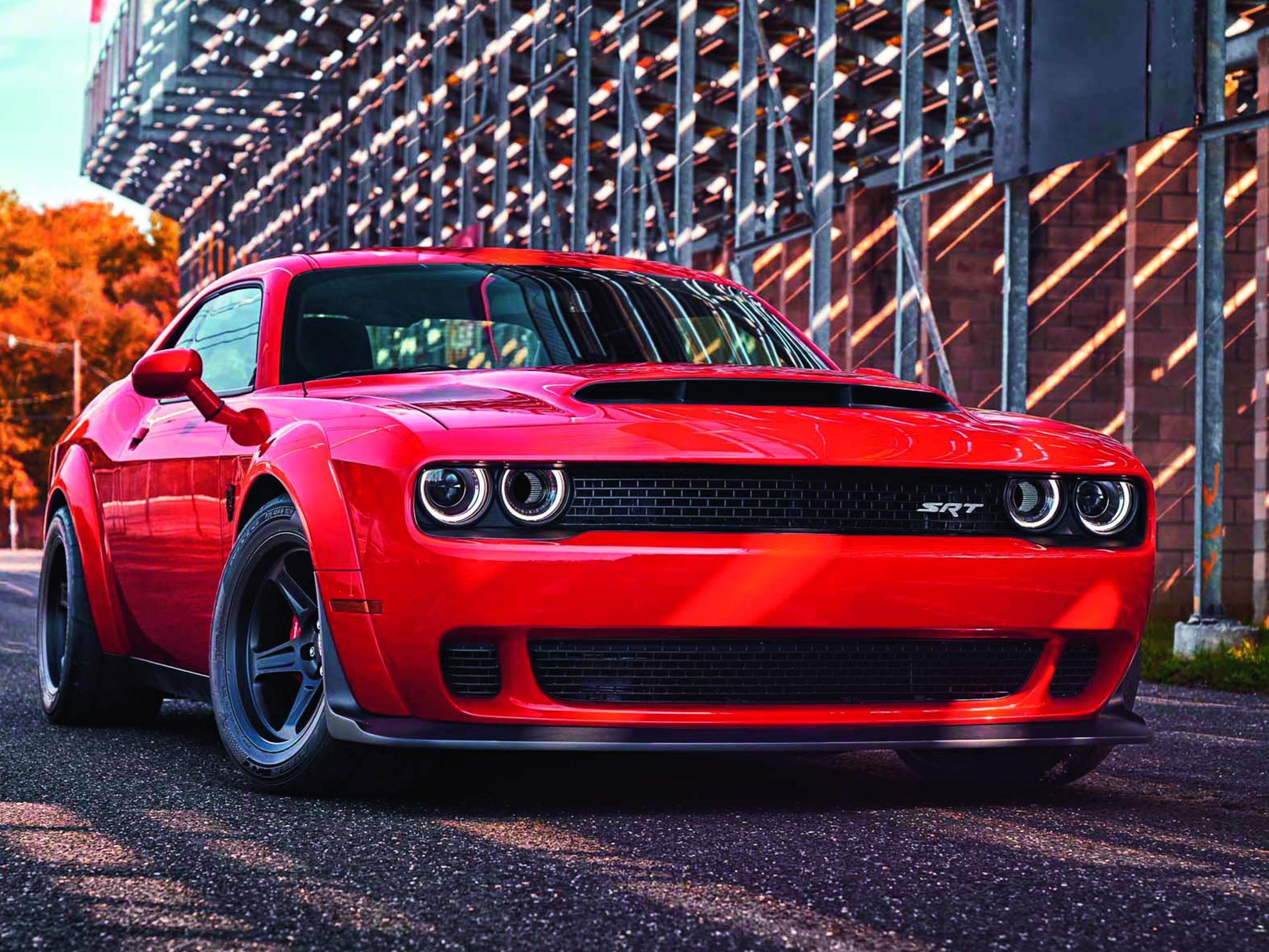 hellcat demon for sale australia