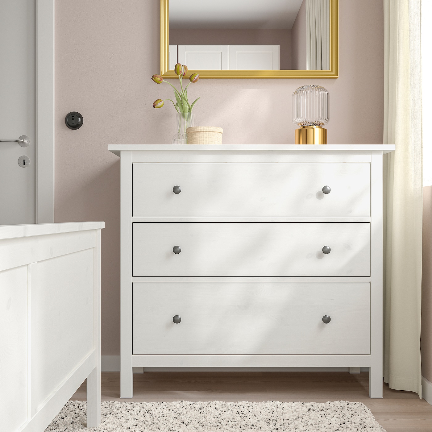 hemnes