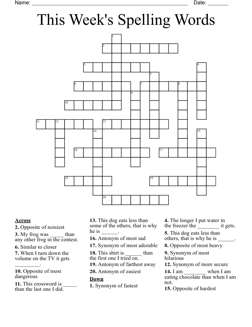 hibernian crossword clue 5 letters