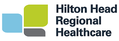 hilton head hospital jobs