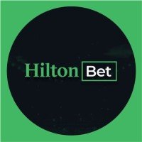 hiltonbet