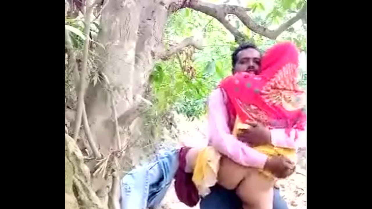 hindi full sex video