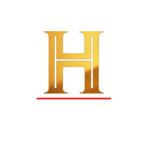 history com