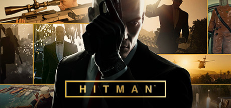 hitman 1 size