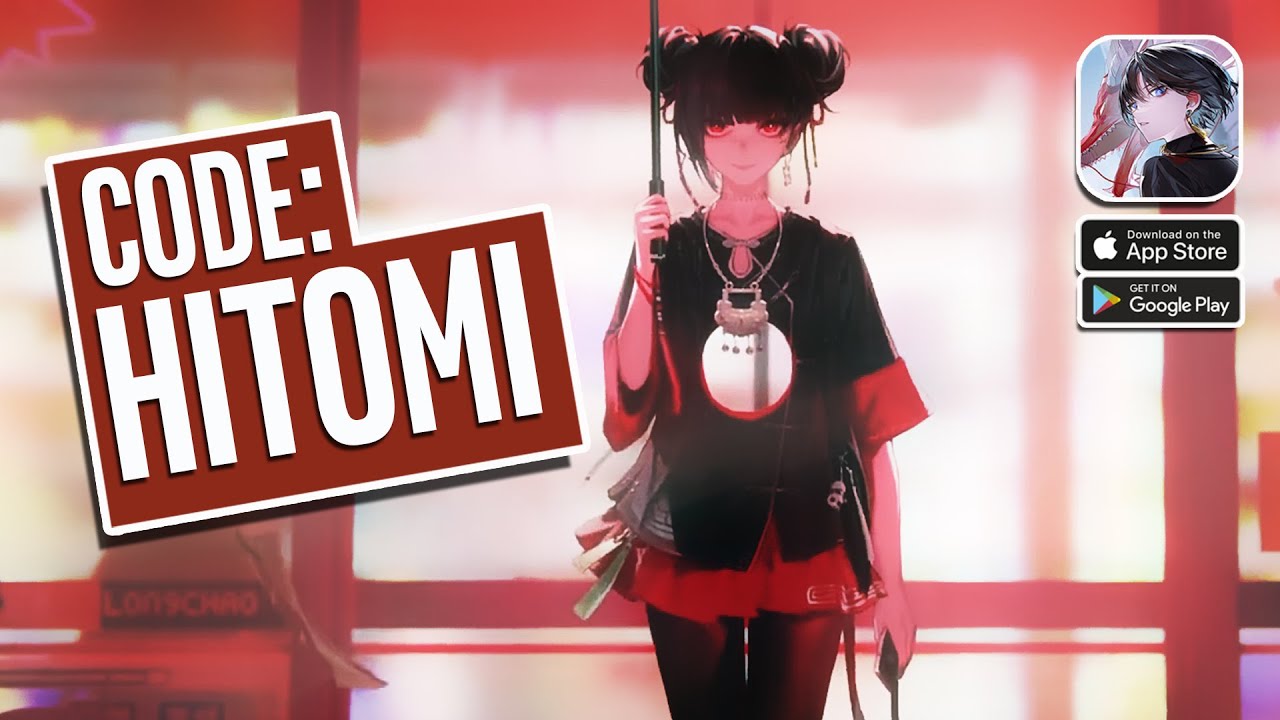 hitomi apk