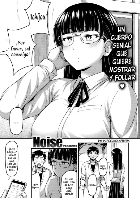 hitomi doujin