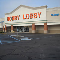 hobby lobby noblesville indiana