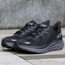 hoka philippines price