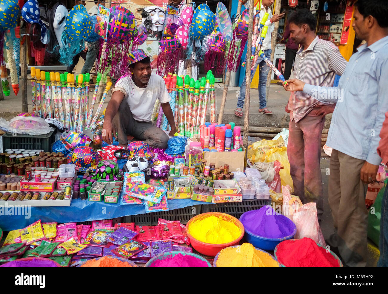 holi colour powder shop near me