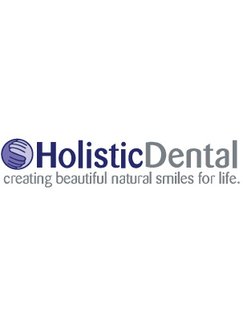 holistic dental brunswick