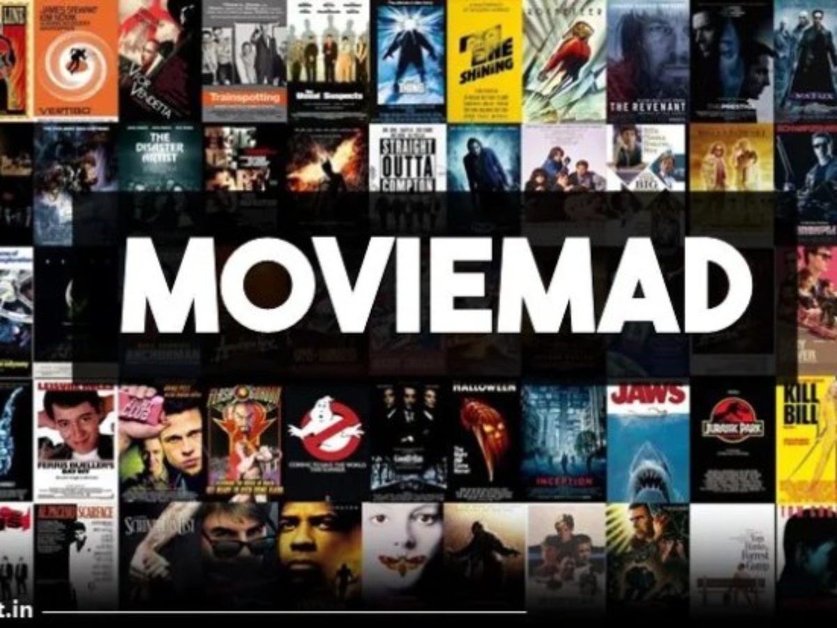 hollywood movie full hd hindi download