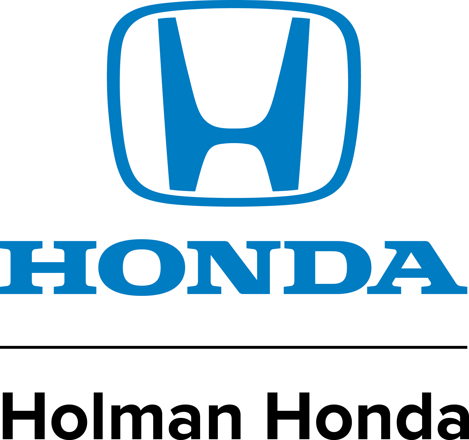 holman honda arapahoe