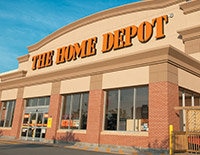 home depot jonesboro ar