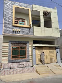 home for sale in karachi