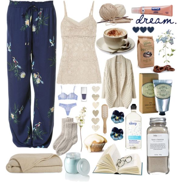 home outfits polyvore