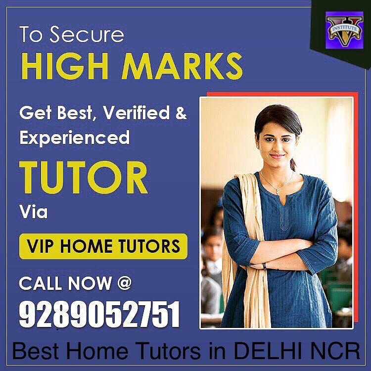 home tutors for maths near me