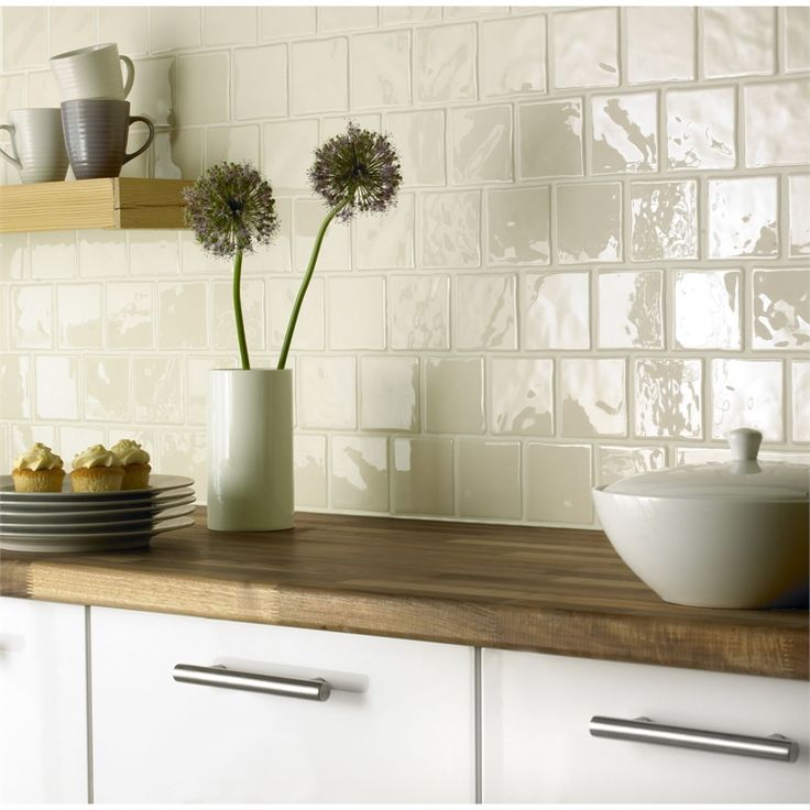 homebase kitchen tiles wall