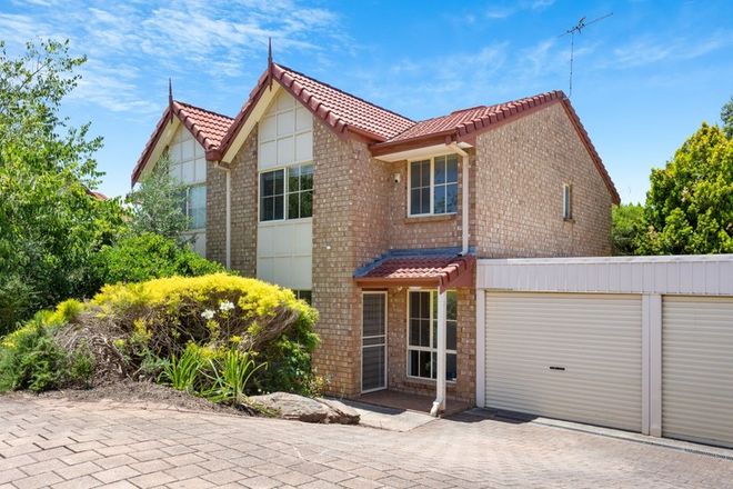 homes for sale golden grove