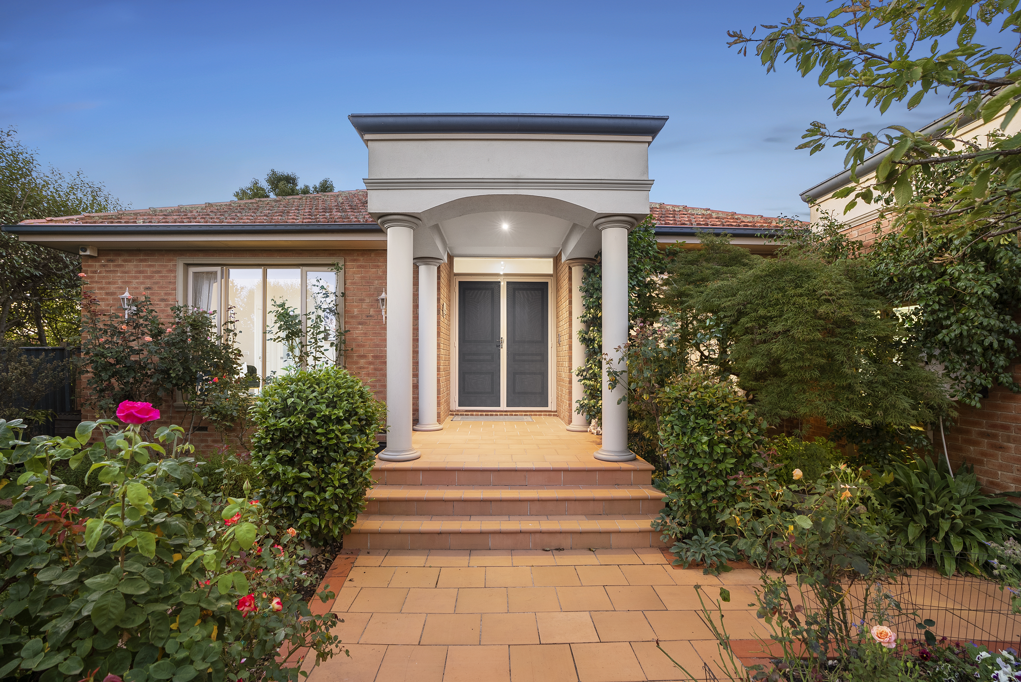 homes for sale lysterfield