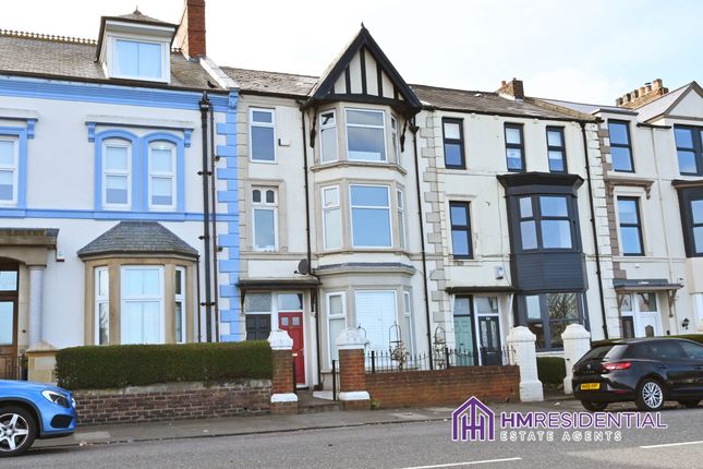 homes to rent south shields