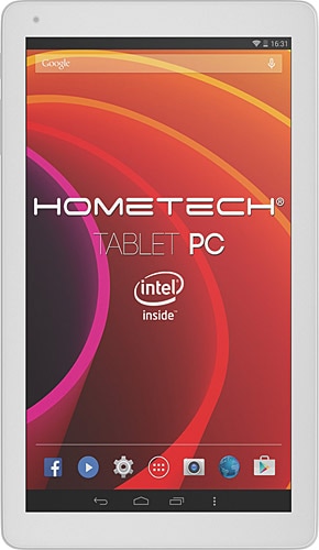 hometech premium tablet