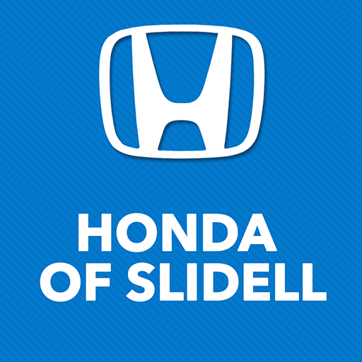 honda of slidell