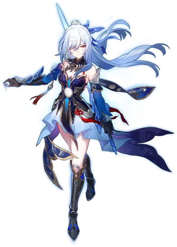 honkai: star rail wiki