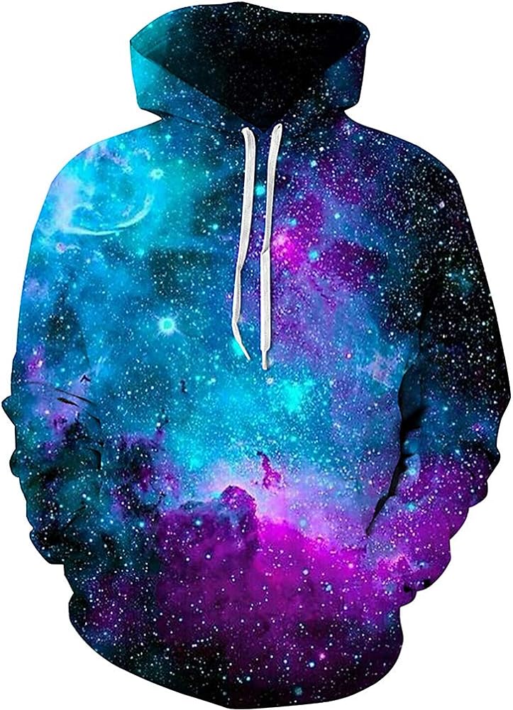 hoodies amazon