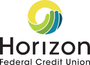 horizon federal credit union lock haven pa