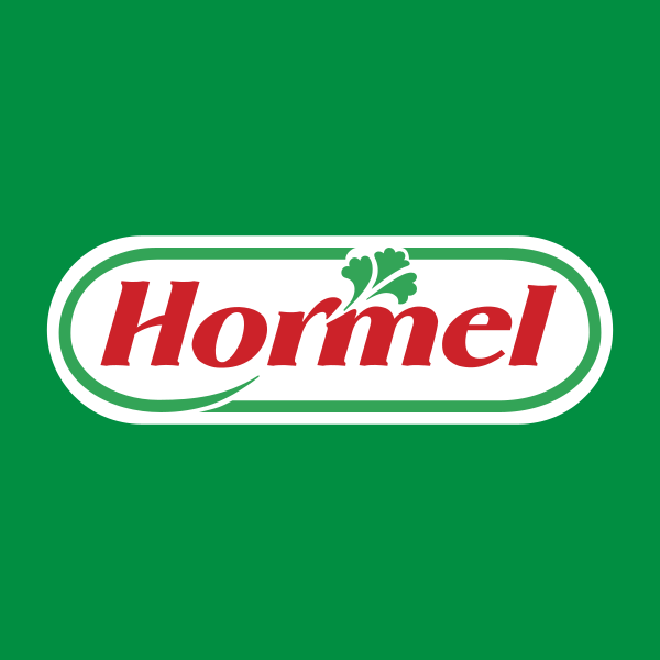 hormel stock