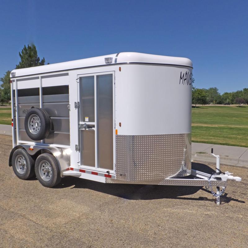 horse trailers for sale in ga