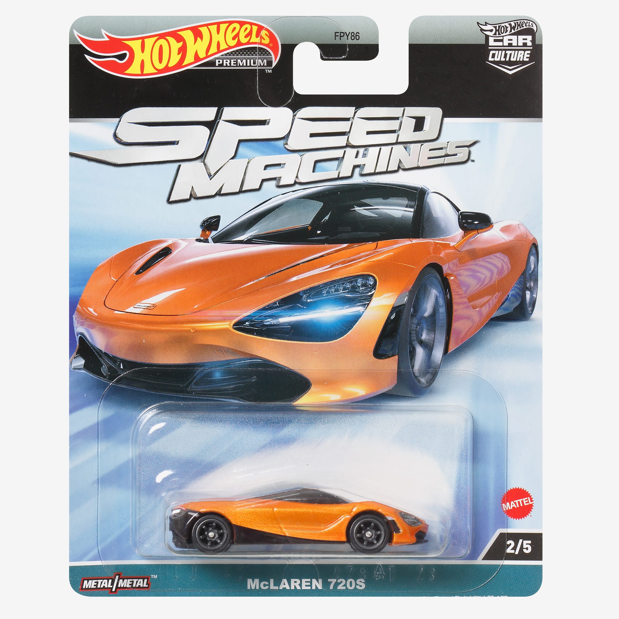 hot wheels speed machines