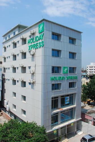 hotels near dhaka airport bangladesh