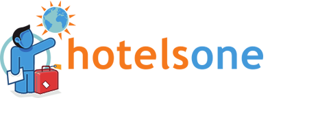 hotelsone